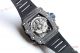 Swiss Clone Richard Mille RM35 01 P56 Carbon fiber Watch Seiko (6)_th.jpg